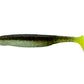 Slayer Inc Sinister Twitch Bait 5" - Dogfish Tackle & Marine