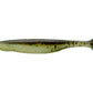 Slayer Inc Sinister Swim tail 3.5" and 4" - Dogfish Tackle & Marine