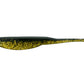 Slayer Inc Sinister Twitch Bait 5" - Dogfish Tackle & Marine