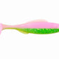 American Baitworks G02 Minnow Baitfuel Saltwater - Dogfish Tackle & Marine