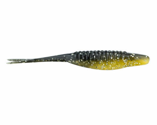 American Baitworks BaitFuel Super Twitch - Dogfish Tackle & Marine