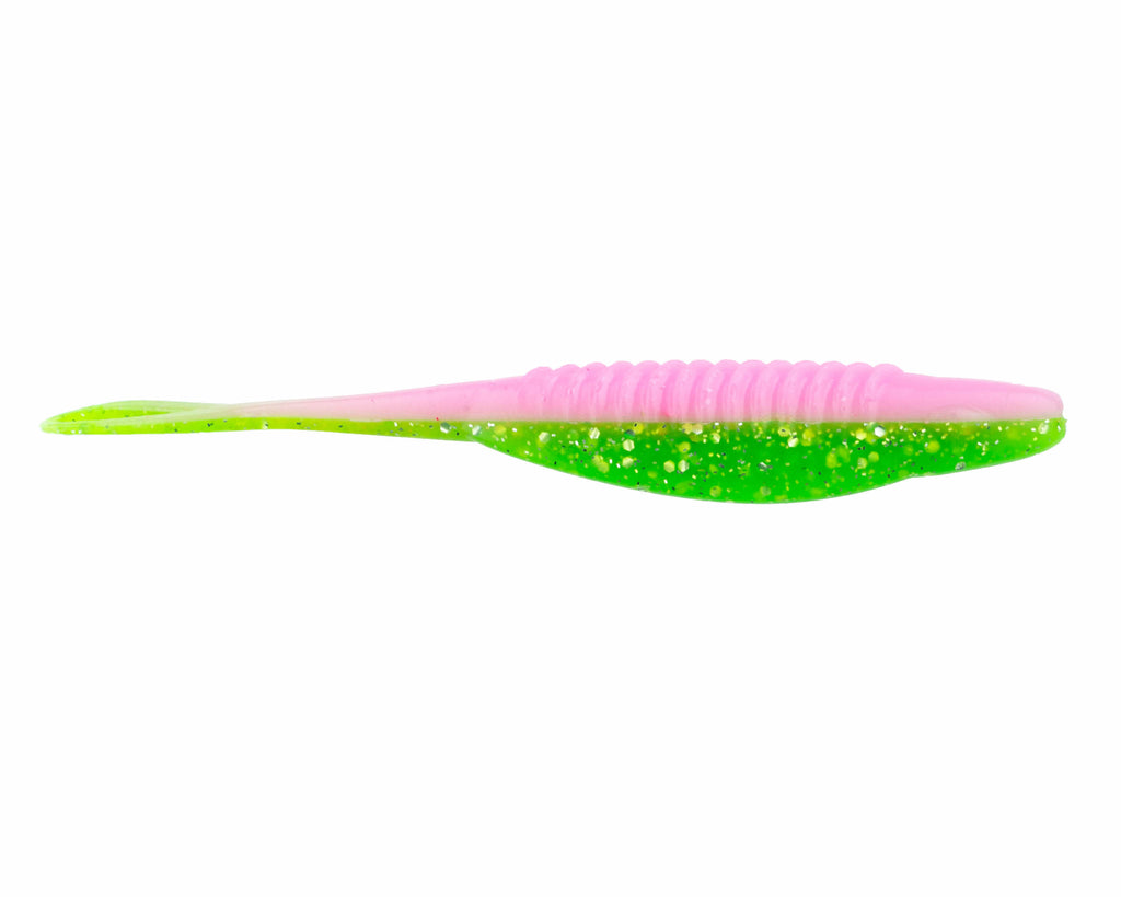 American Baitworks BaitFuel Super Twitch - Dogfish Tackle & Marine