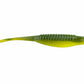 American Baitworks BaitFuel Super Twitch - Dogfish Tackle & Marine