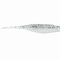 American Baitworks BaitFuel Super Twitch - Dogfish Tackle & Marine