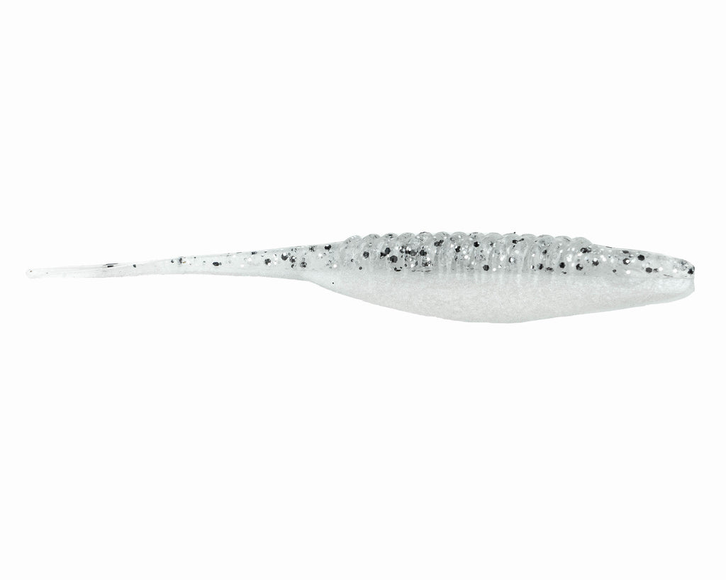 American Baitworks BaitFuel Super Twitch - Dogfish Tackle & Marine