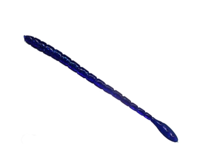 Producto Tournament Worm 8" - Dogfish Tackle & Marine