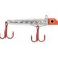 Sea Striker Got-Cha Plug Lure - Dogfish Tackle & Marine