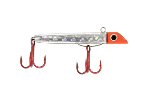 Sea Striker Got-Cha Plug Lure - Dogfish Tackle & Marine