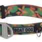 Boat Dog Waterproof Collars - Dogfish Tackle & Marine