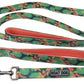 Boat Dog Waterproof Leashes - Dogfish Tackle & Marine