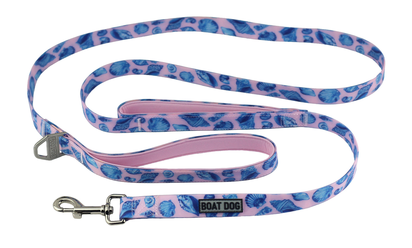 Boat Dog Waterproof Leashes