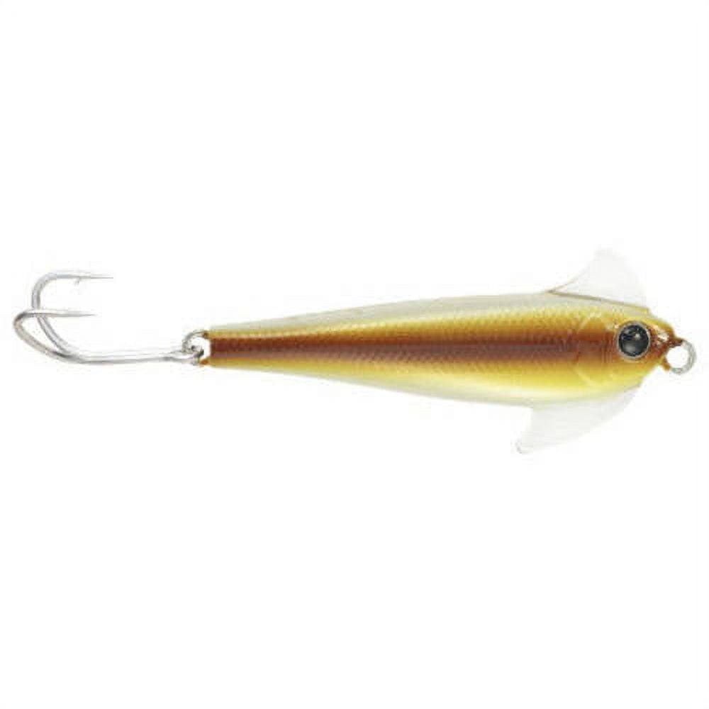 Shimano Wax Wing - Dogfish Tackle & Marine