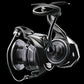 Daiwa Tatula MQ LT - Dogfish Tackle & Marine