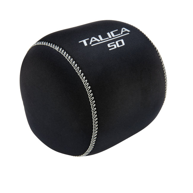 Shimano Talica Reel Cover - Dogfish Tackle & Marine