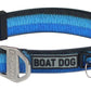 Boat Dog Waterproof Collars - Dogfish Tackle & Marine