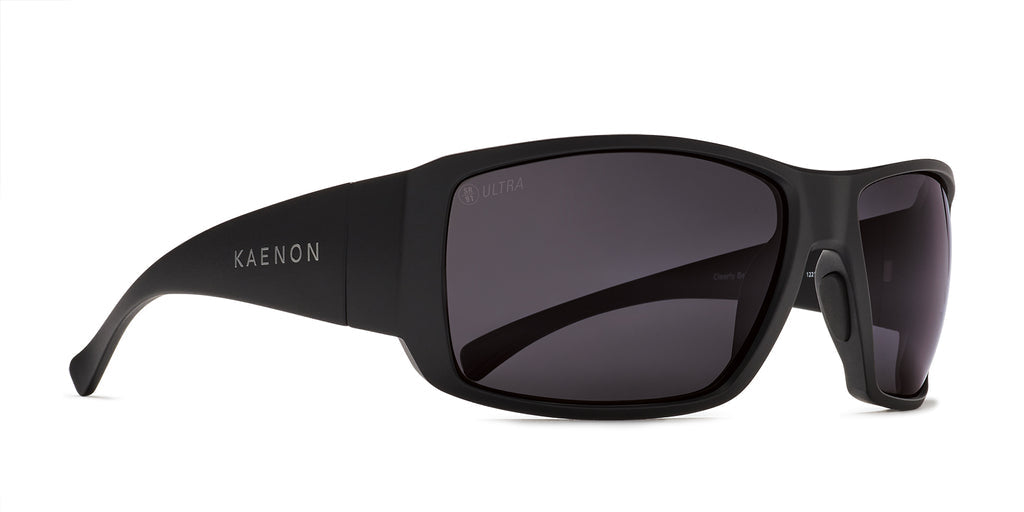 Kaenon Truckee Polarized Sunglasses - Dogfish Tackle & Marine