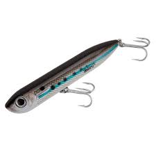 Heddon Chug'n Spook Walking Bait - Dogfish Tackle & Marine