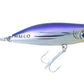 Halco Roosta Popper - Dogfish Tackle & Marine