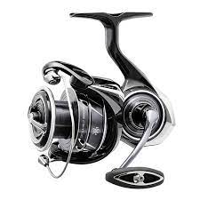 Daiwa Tatula MQ LT - Dogfish Tackle & Marine