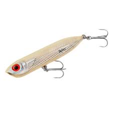 Heddon Chug'n Spook Walking Bait - Dogfish Tackle & Marine