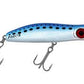 Halco Roosta Popper - Dogfish Tackle & Marine