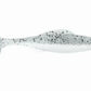 American Baitworks G02 Minnow Baitfuel Saltwater - Dogfish Tackle & Marine