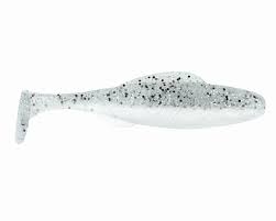 American Baitworks G02 Minnow Baitfuel Saltwater - Dogfish Tackle & Marine