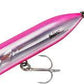 Heddon Chug'n Spook Walking Bait - Dogfish Tackle & Marine