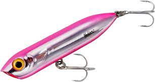 Heddon Chug'n Spook Walking Bait - Dogfish Tackle & Marine