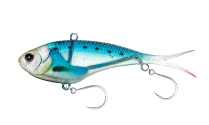 Nomad Vertrex Max Vibe - Dogfish Tackle & Marine