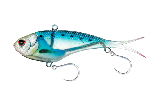 Nomad Vertrex Max Vibe - Dogfish Tackle & Marine