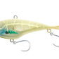 Nomad Vertrex Max Vibe - Dogfish Tackle & Marine