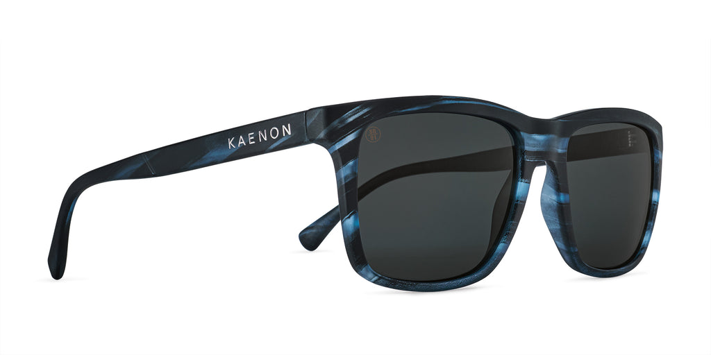 Kaenon Venice Polarized Sunglasses. - Dogfish Tackle & Marine