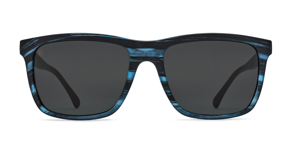 Kaenon Venice Polarized Sunglasses. - Dogfish Tackle & Marine