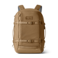 YETI Crossroads 35 L Travel Backpack