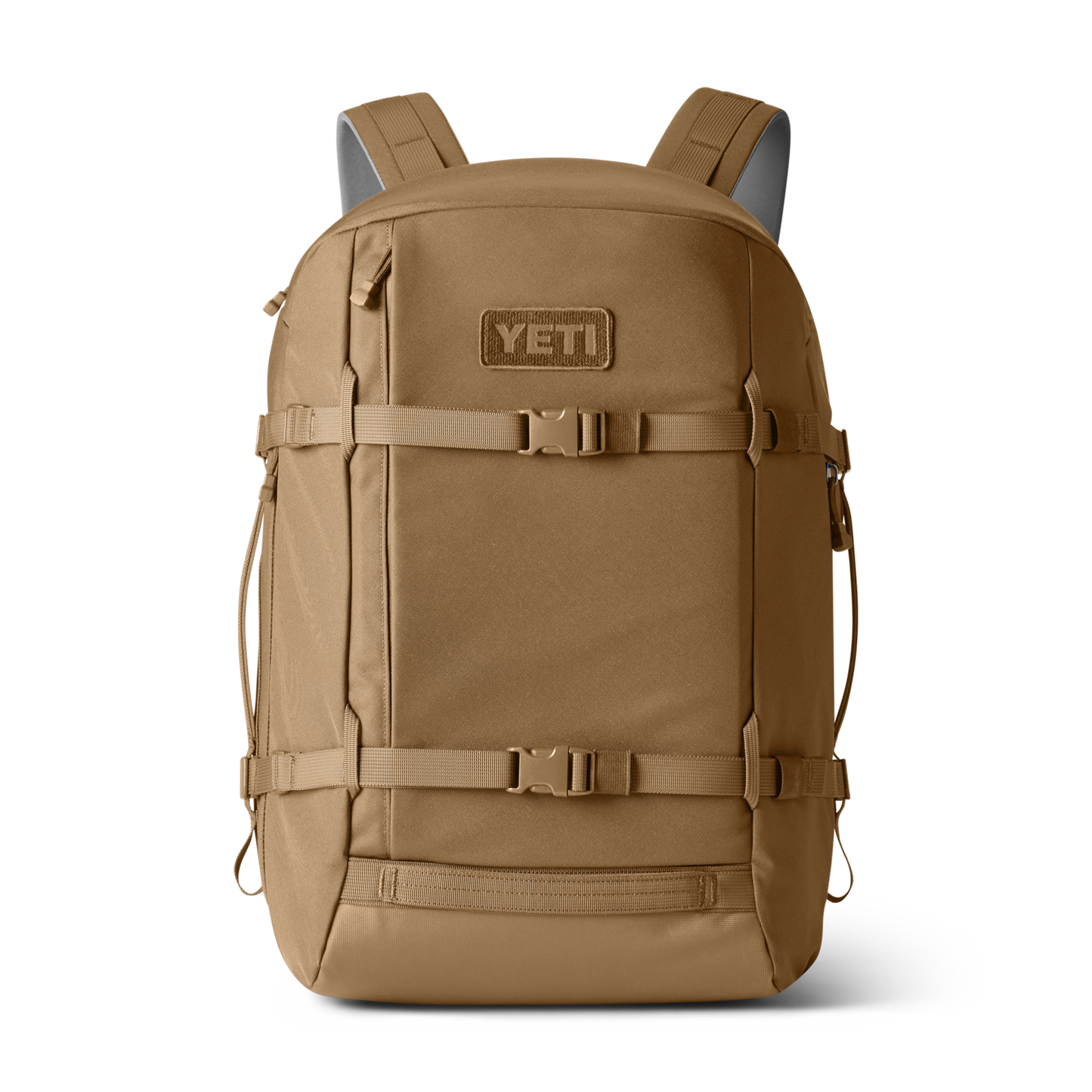 YETI Crossroads 35 L Travel Backpack