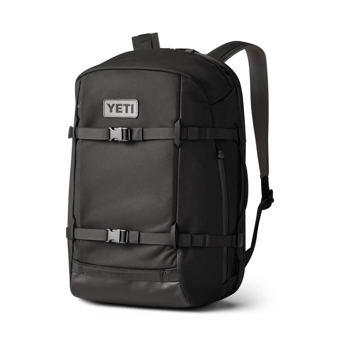 YETI Crossroads 35 L Travel Backpack