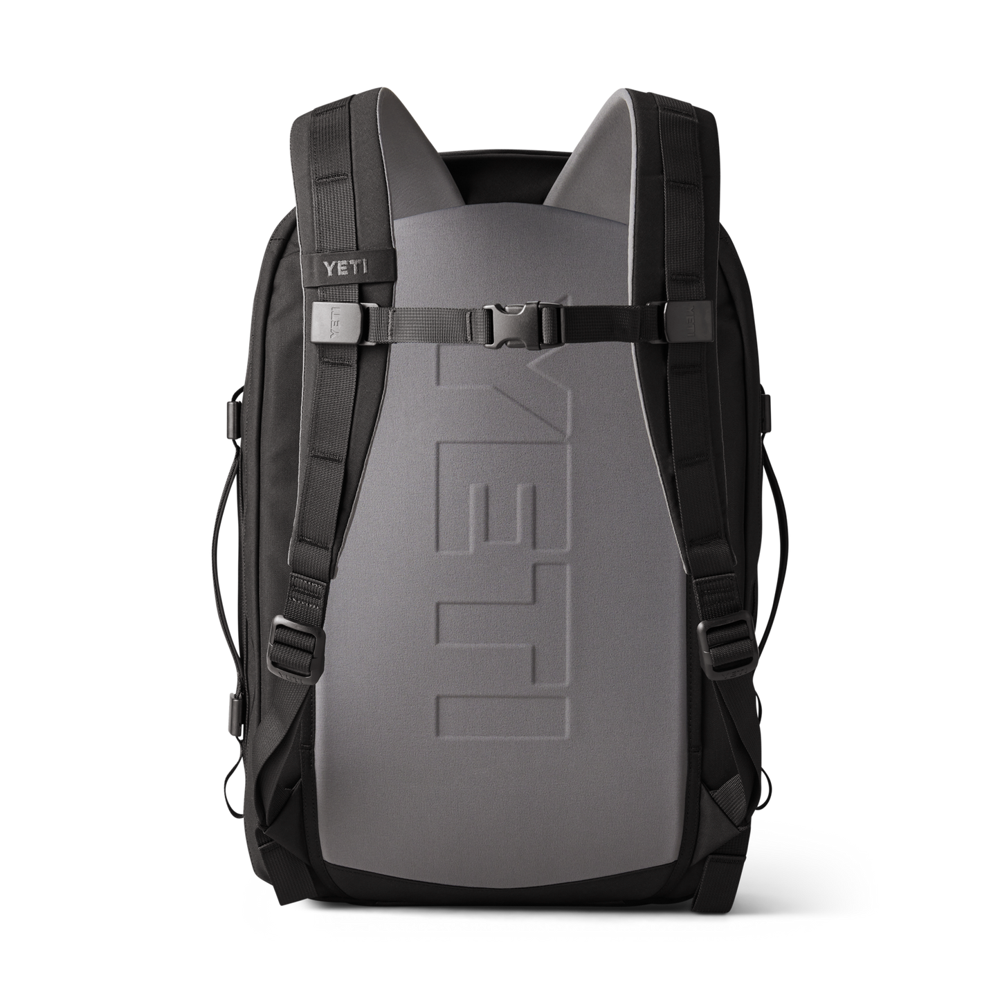 YETI Crossroads 35 L Travel Backpack