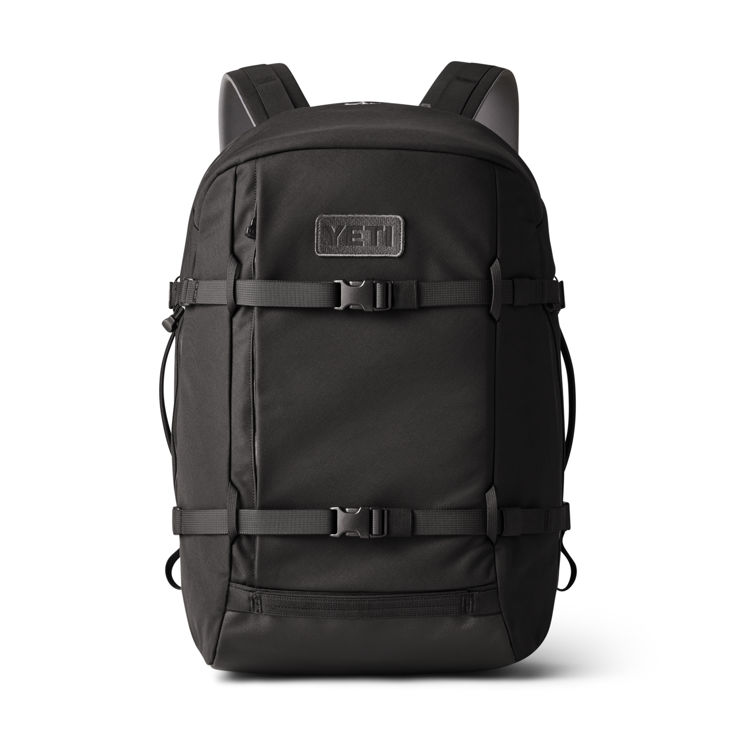 YETI Crossroads 35 L Travel Backpack