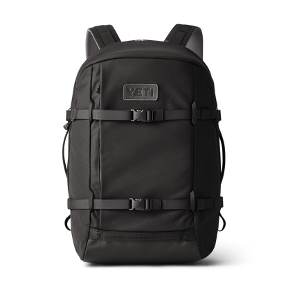 YETI Crossroads 35 L Travel Backpack