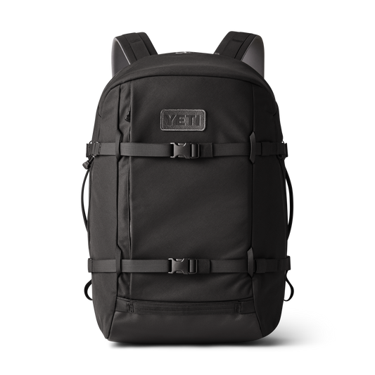 YETI Crossroads 35 L Travel Backpack