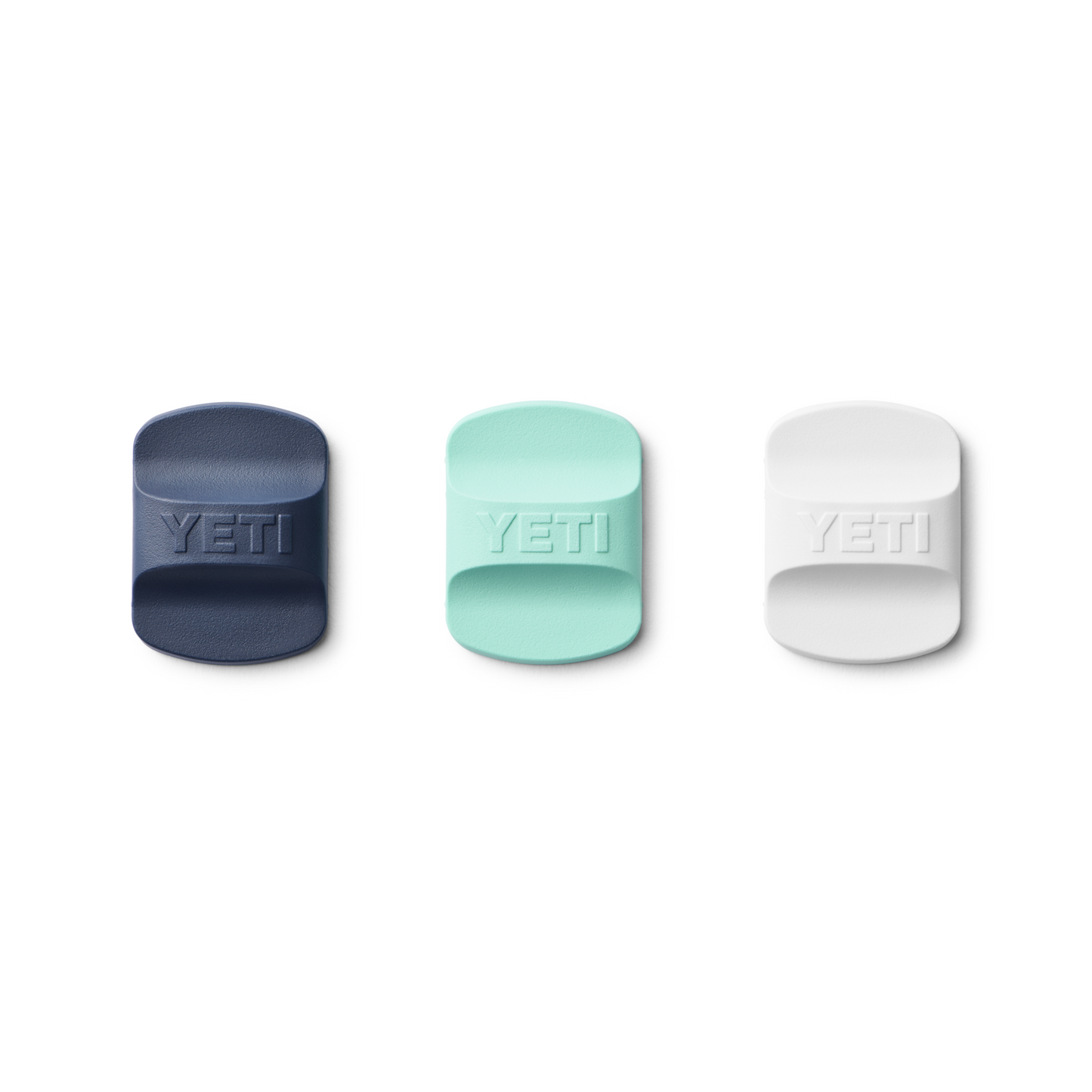 Yeti Magslider color Pack 3pk