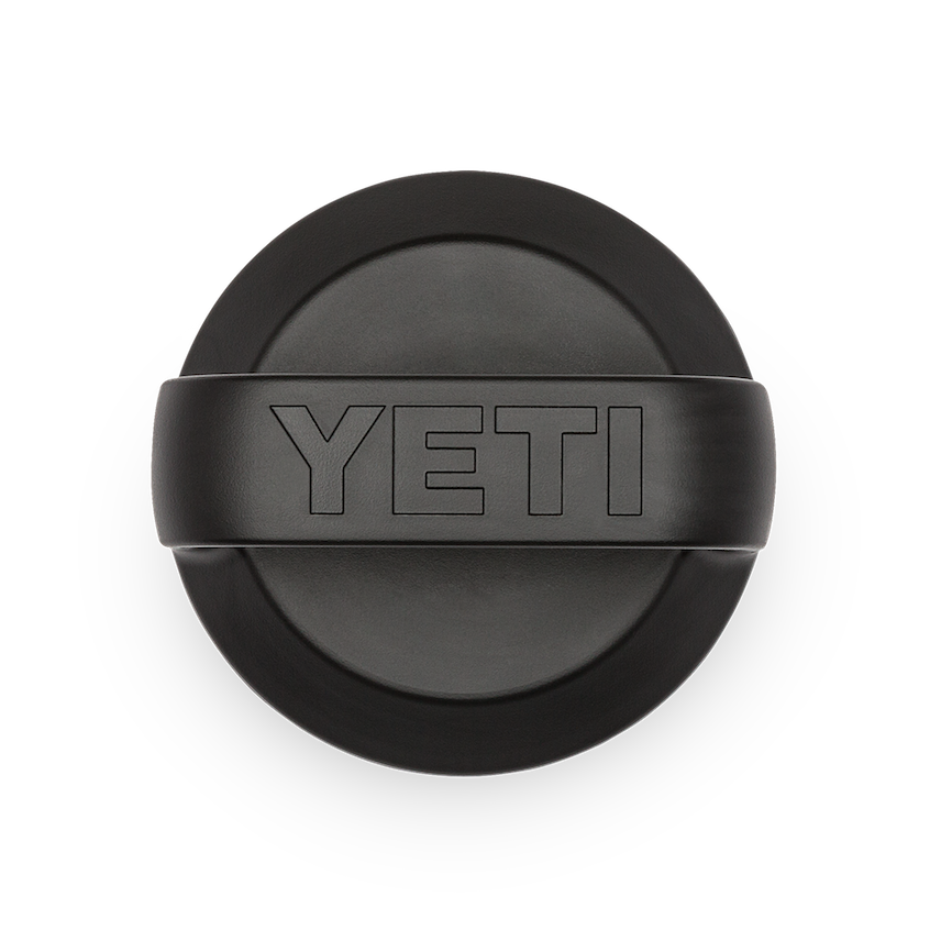 Yeti Rambler Bottle Chug Cap - Dogfish Tackle & Marine