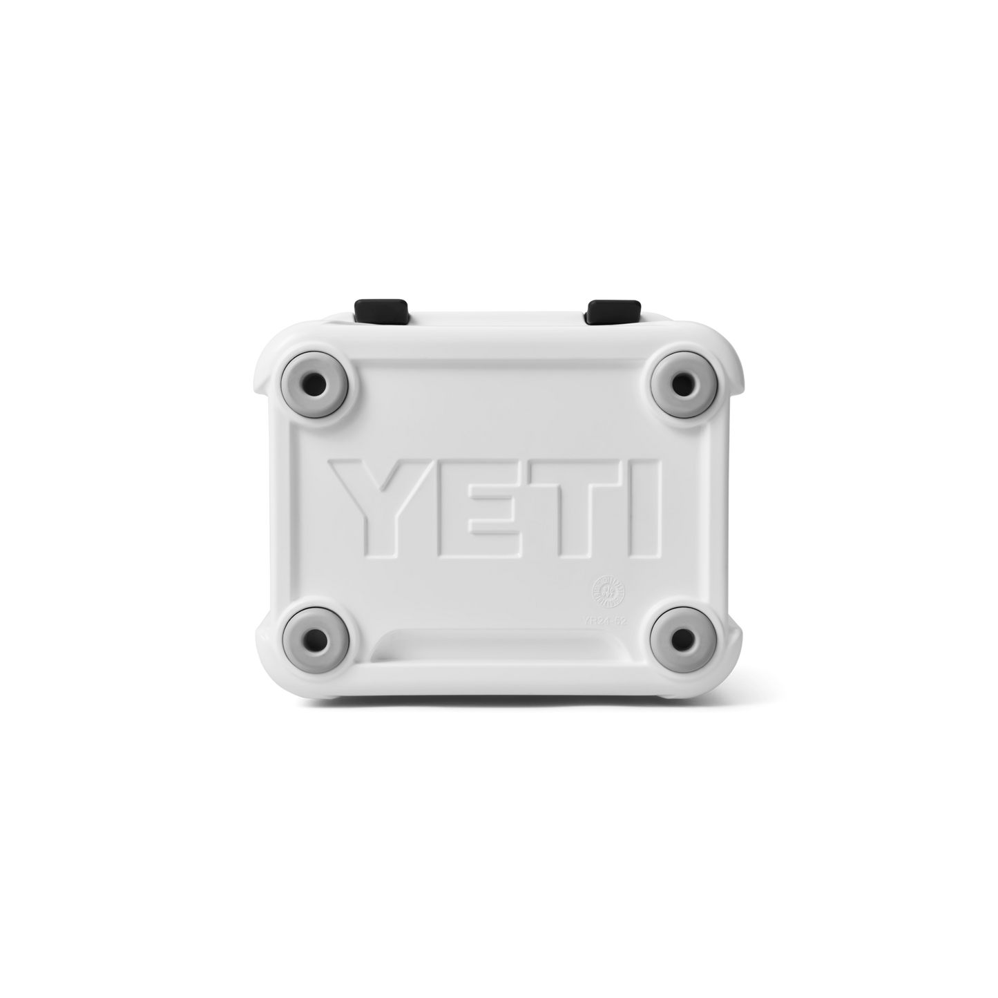 YETI Roadie 24 Hard Cooler