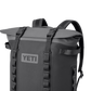 Yeti Hopper M20 Soft Backpack Cooler - Dogfish Tackle & Marine