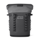 Yeti Hopper M20 Soft Backpack Cooler - Dogfish Tackle & Marine