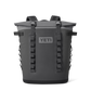 Yeti Hopper M20 Soft Backpack Cooler - Dogfish Tackle & Marine