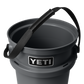 YETI LoadOut 5 Gallon Bucket