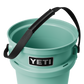 YETI LoadOut 5 Gallon Bucket