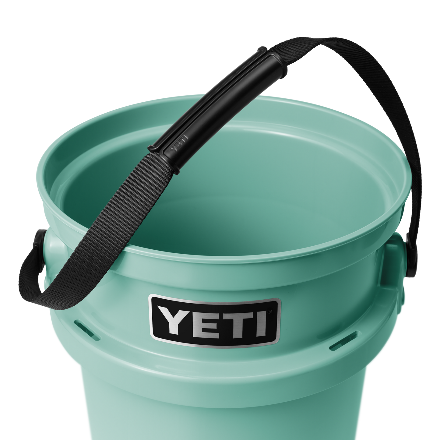 YETI LoadOut 5 Gallon Bucket